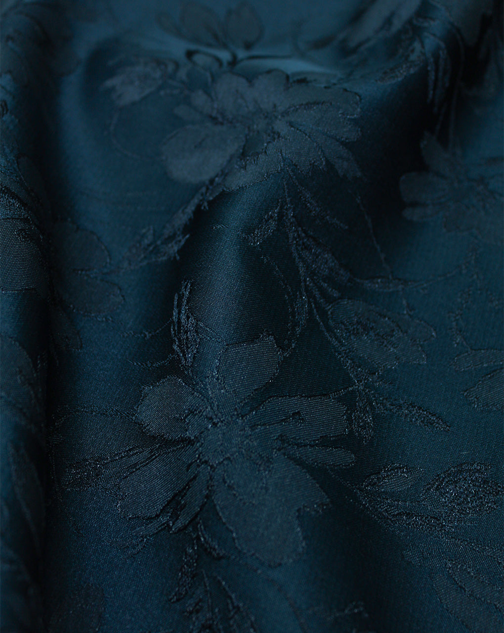 JACQUARD FABRIC