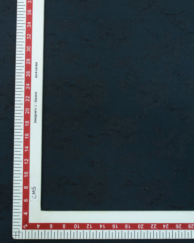JACQUARD FABRIC