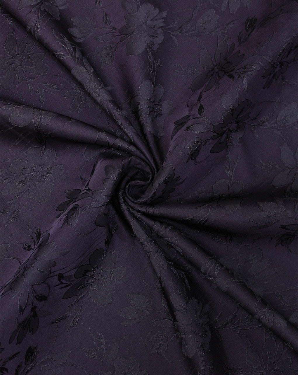 JACQUARD FABRIC