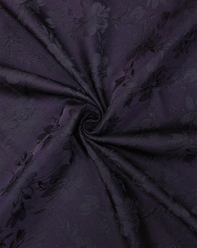 JACQUARD FABRIC