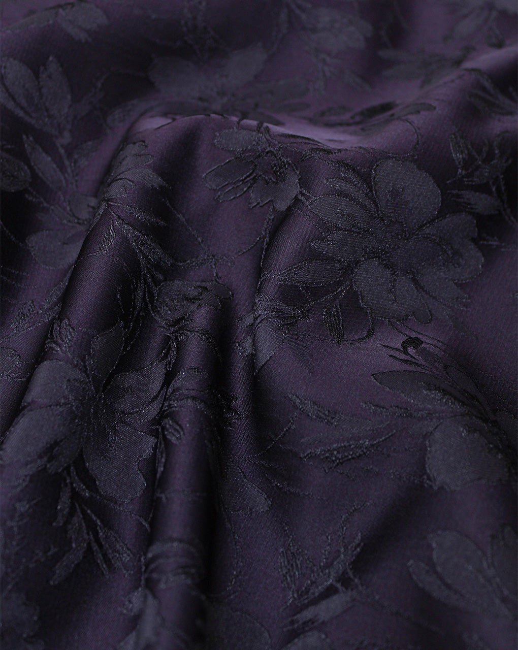 JACQUARD FABRIC