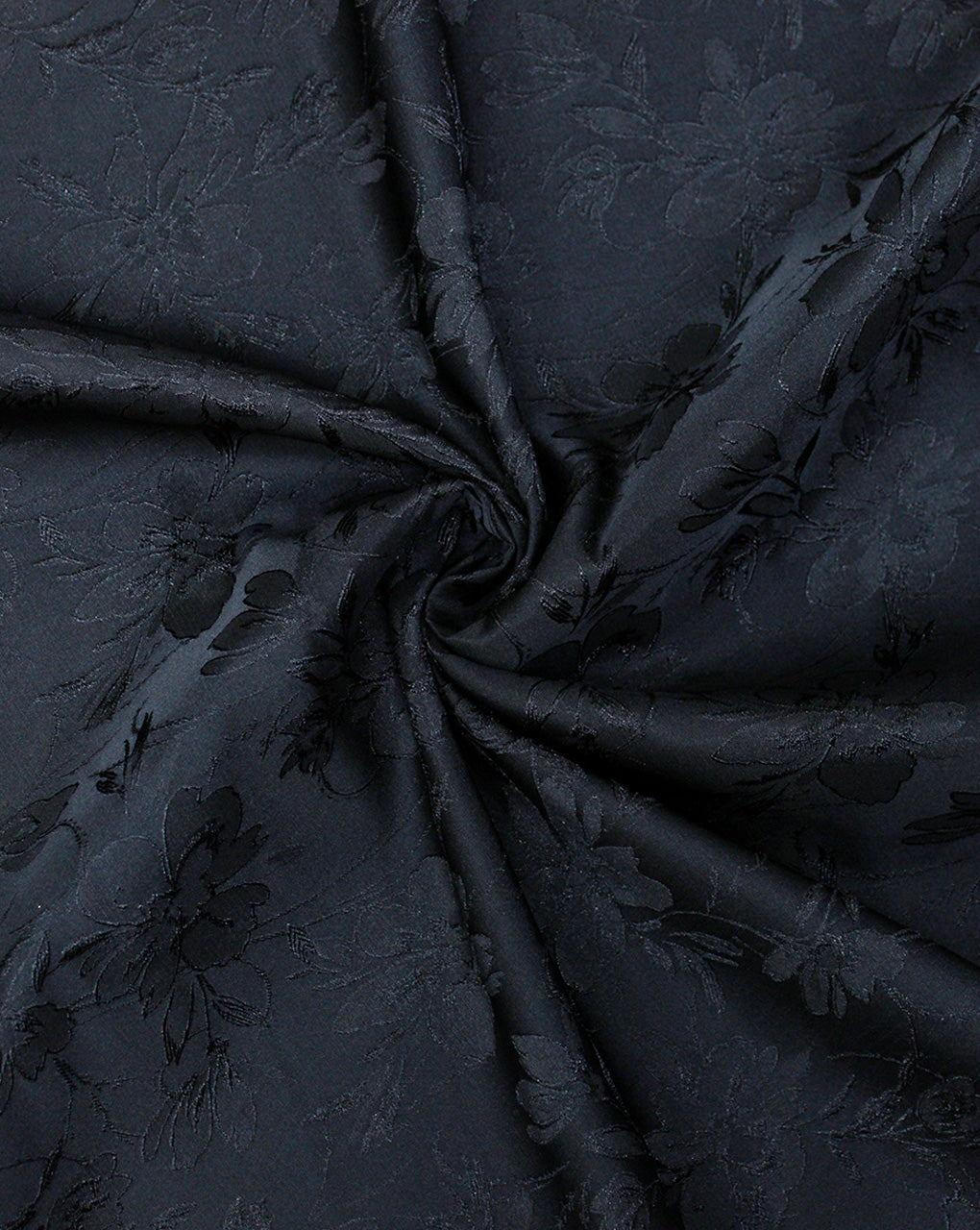 JACQUARD FABRIC