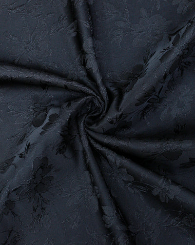 JACQUARD FABRIC