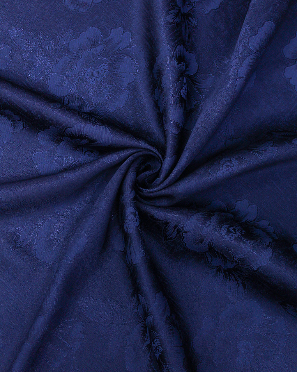 JACQUARD FABRIC