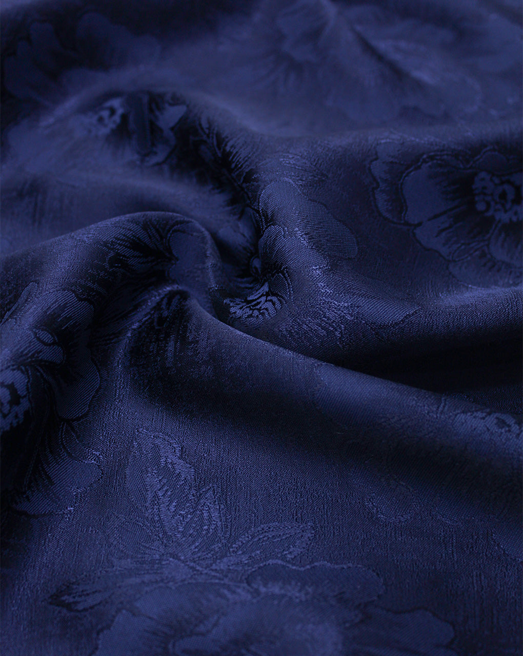 JACQUARD FABRIC
