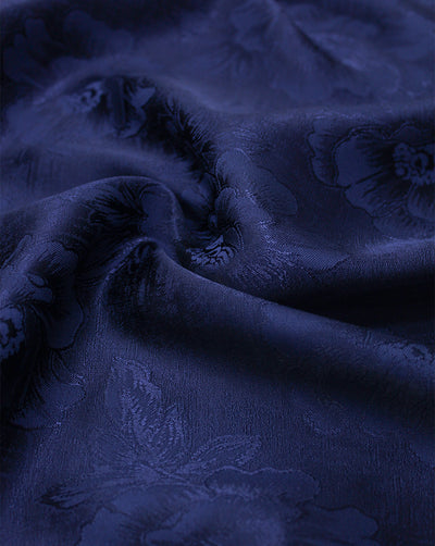 JACQUARD FABRIC