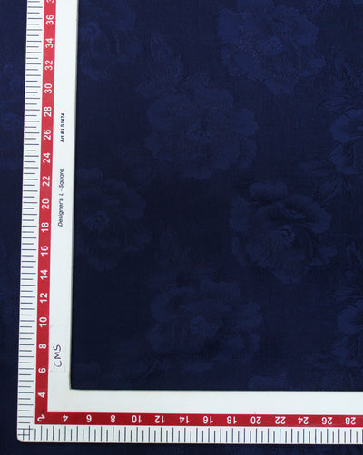 JACQUARD FABRIC