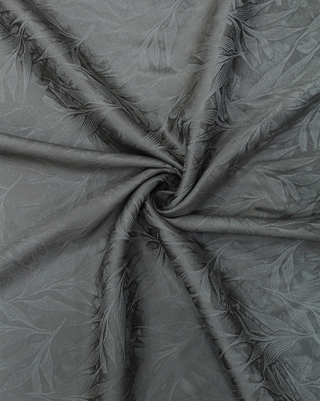JACQUARD FABRIC