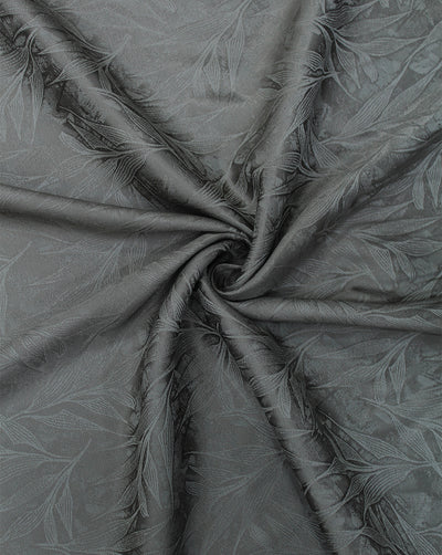 JACQUARD FABRIC