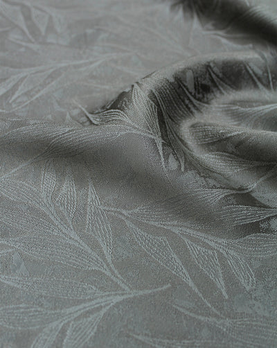 JACQUARD FABRIC