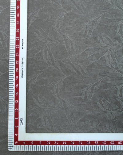 JACQUARD FABRIC