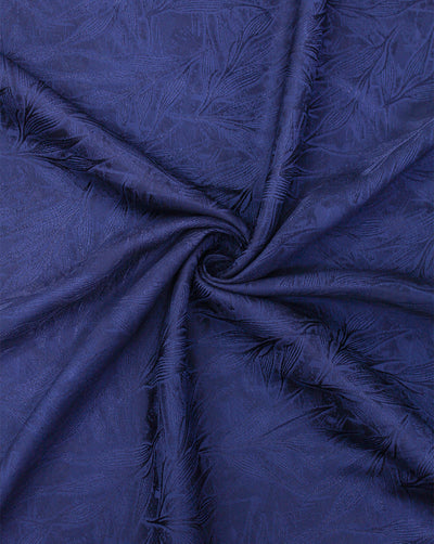 JACQUARD FABRIC