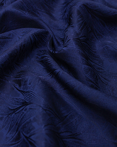 JACQUARD FABRIC