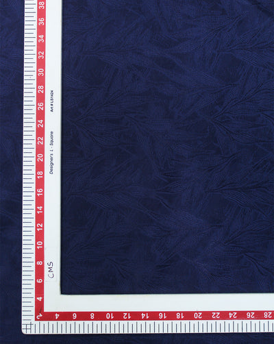 JACQUARD FABRIC