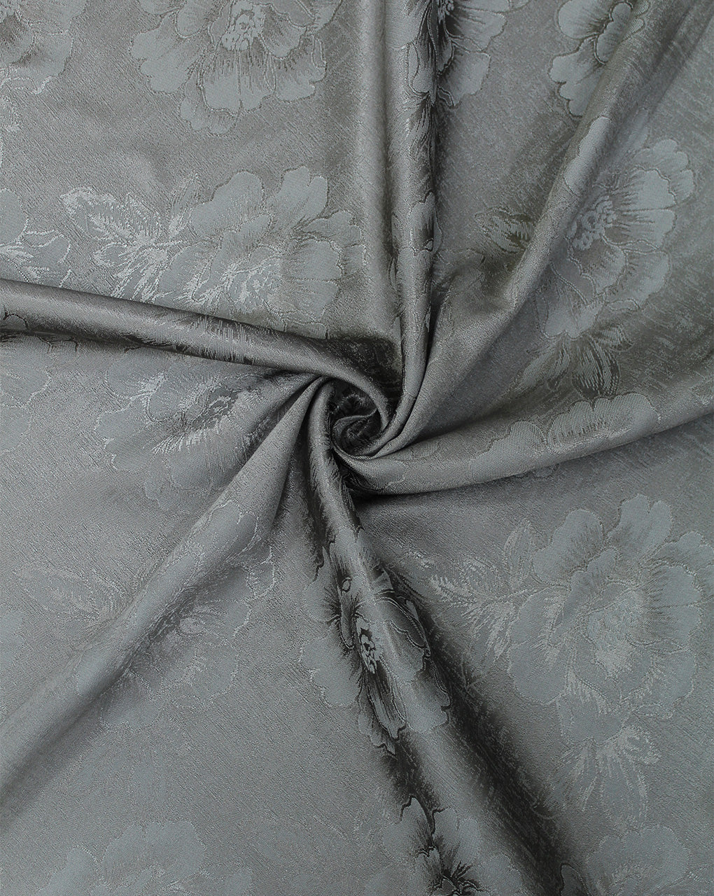 JACQUARD FABRIC