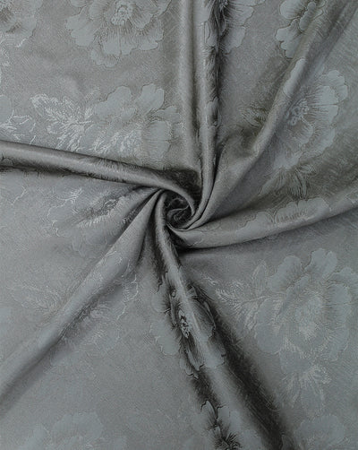 JACQUARD FABRIC