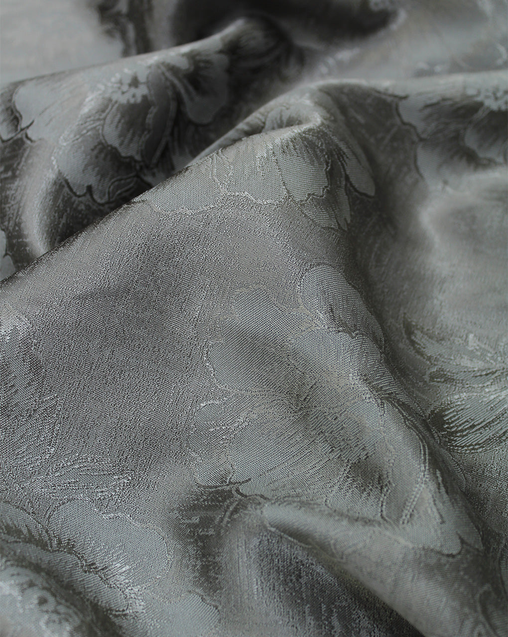 JACQUARD FABRIC