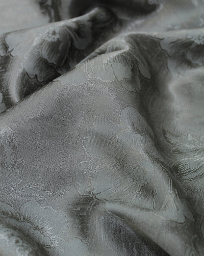 JACQUARD FABRIC