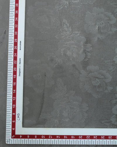 JACQUARD FABRIC