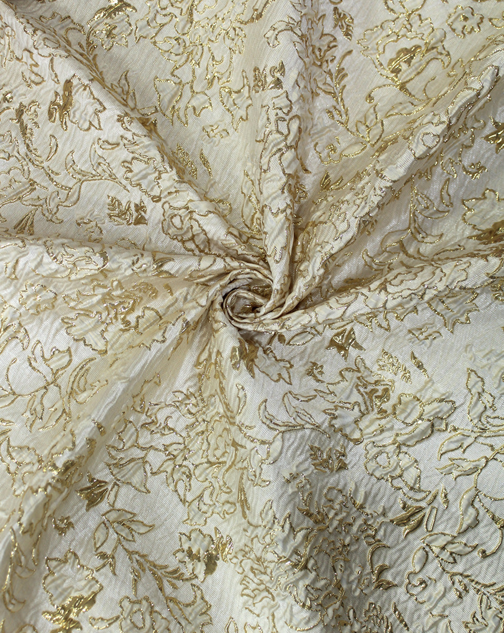 JACQUARD FABRIC