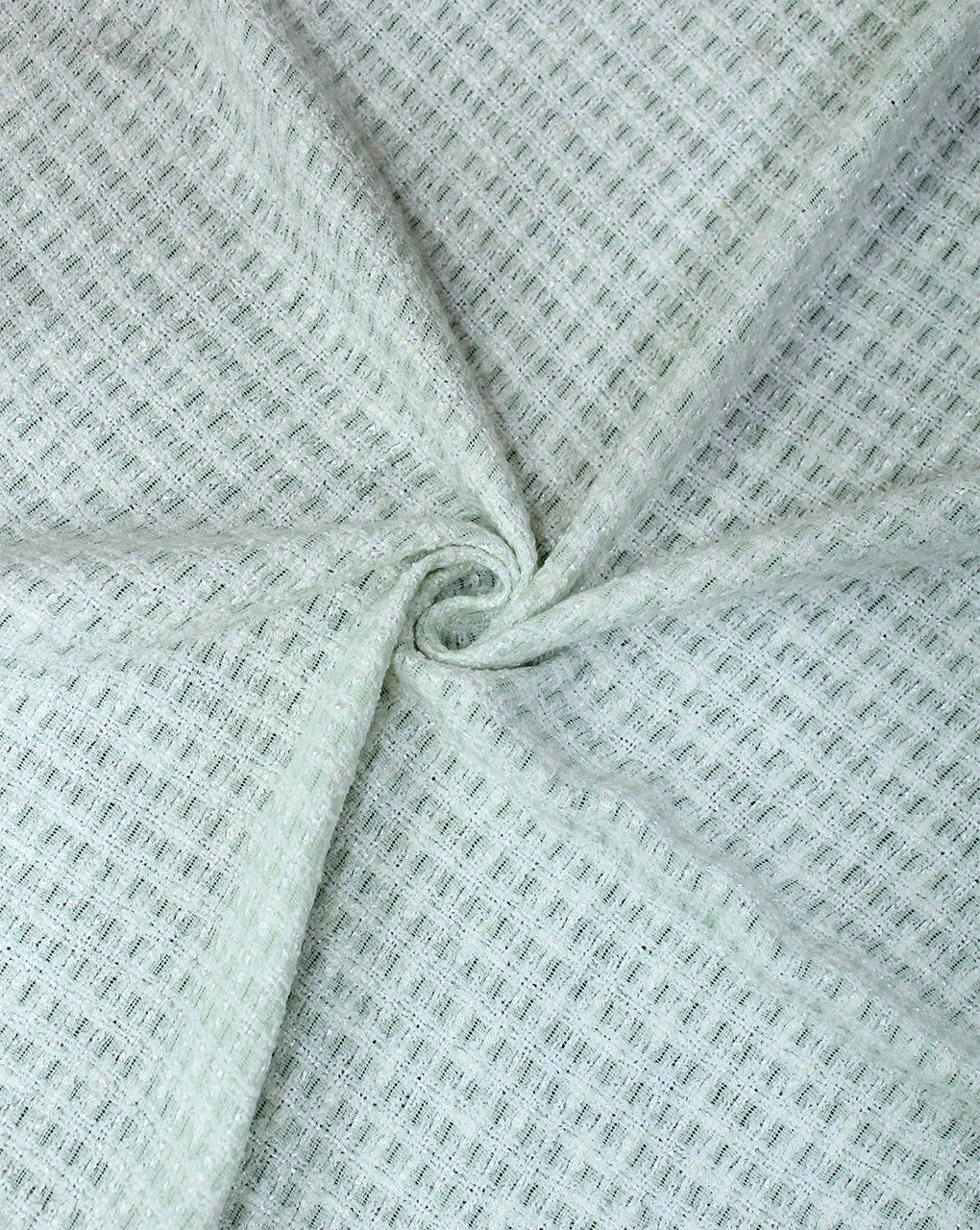 TWEED FABRIC
