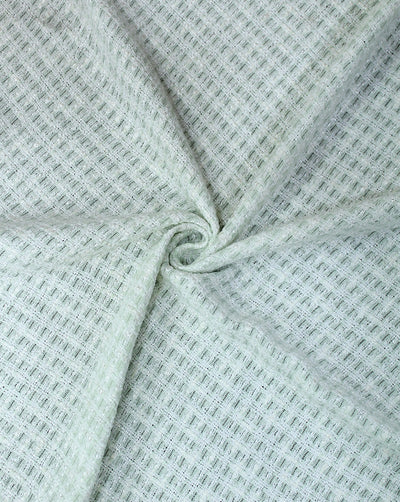 TWEED FABRIC