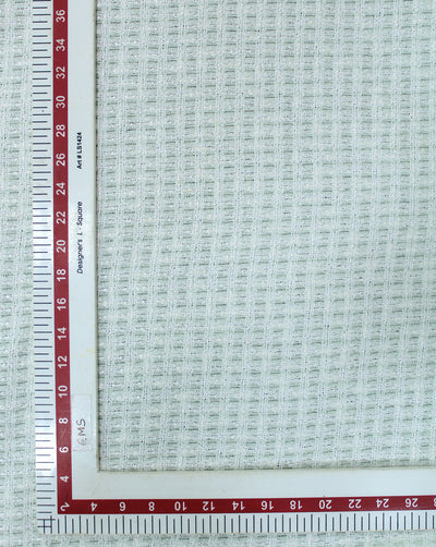 TWEED FABRIC