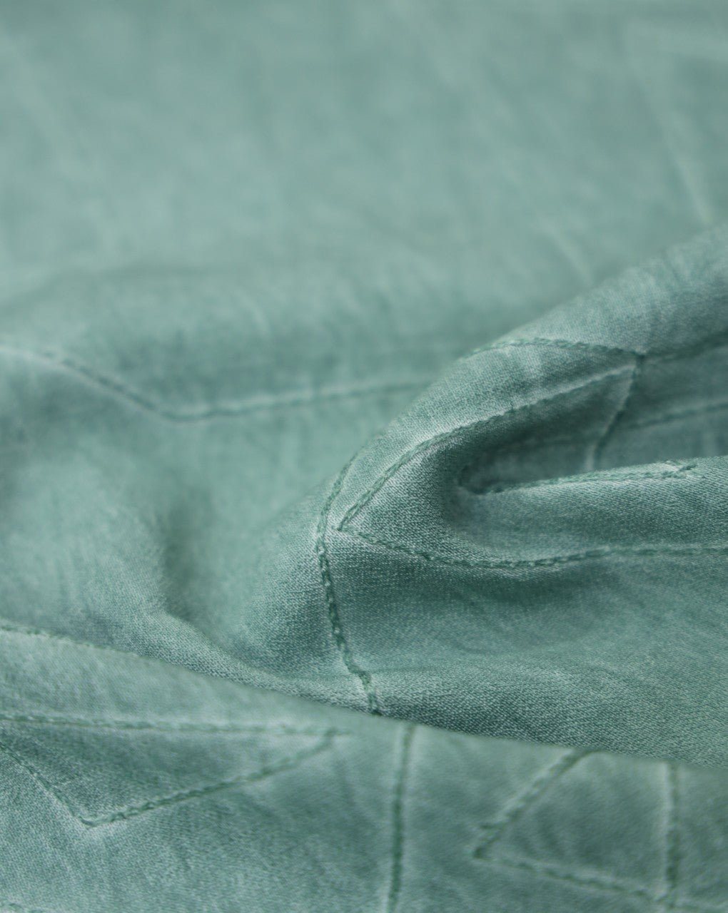 EMBROIDERY FABRIC