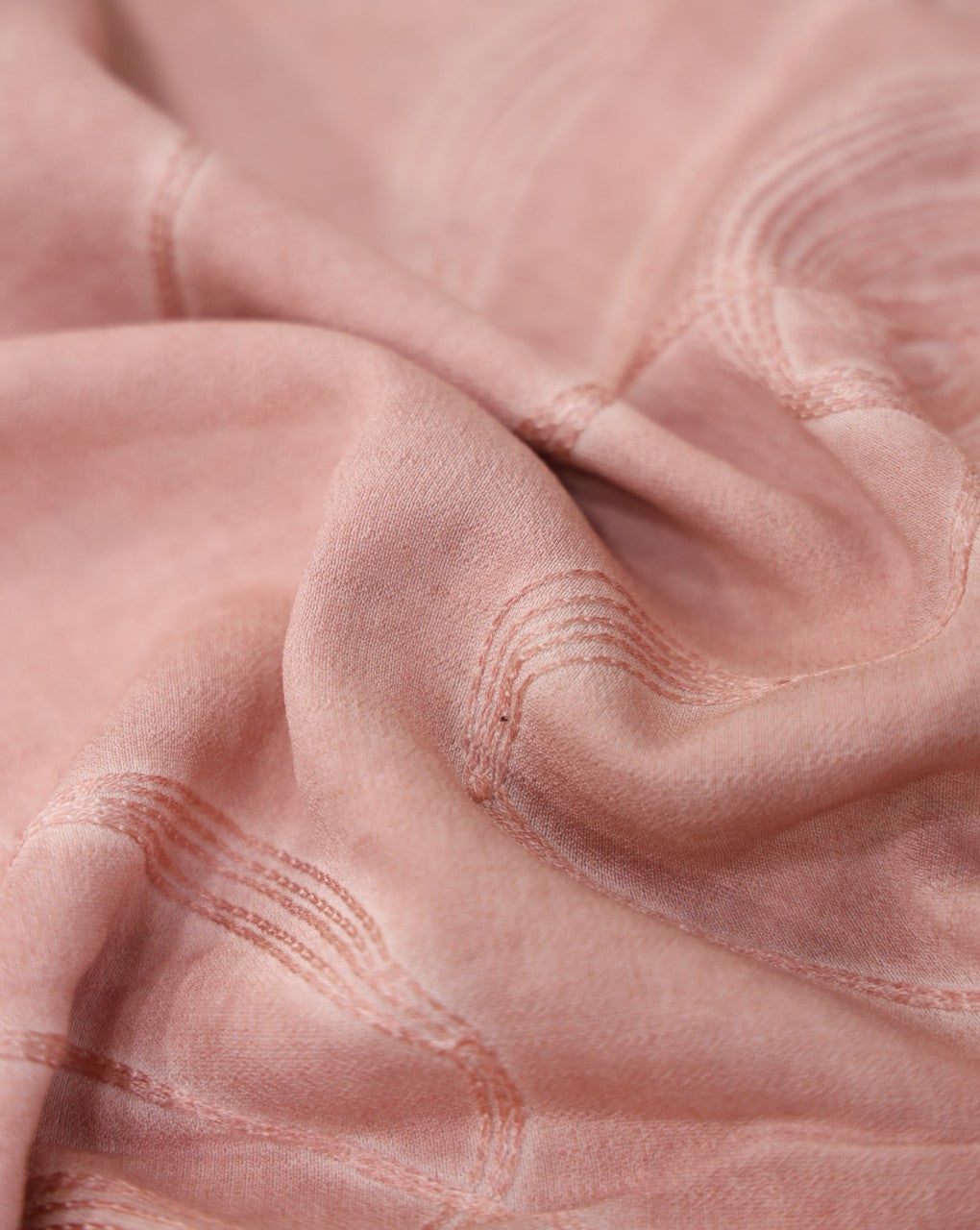 EMBROIDERY FABRIC