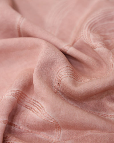 EMBROIDERY FABRIC