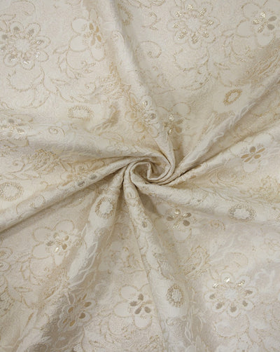 JACQUARD FABRIC