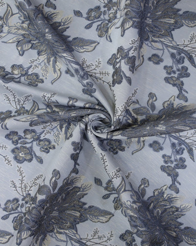 JACQUARD FABRIC