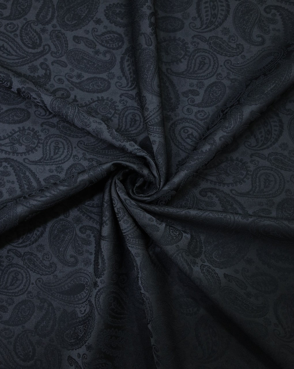 JACQUARD FABRIC