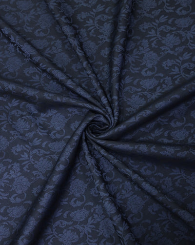JACQUARD FABRIC