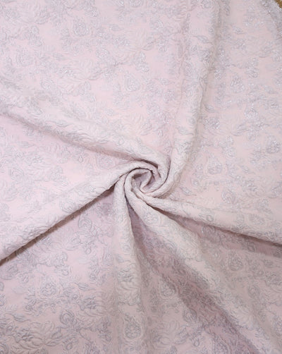 JACQUARD FABRIC