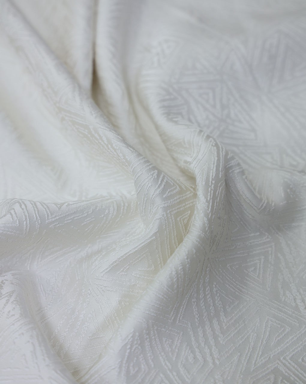JACQUARD FABRIC