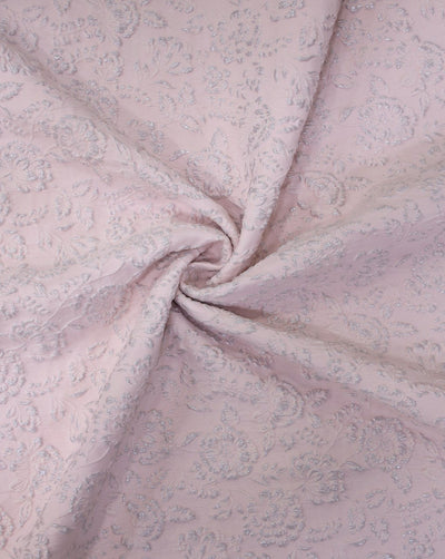 JACQUARD FABRIC