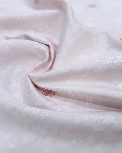 JACQUARD FABRIC