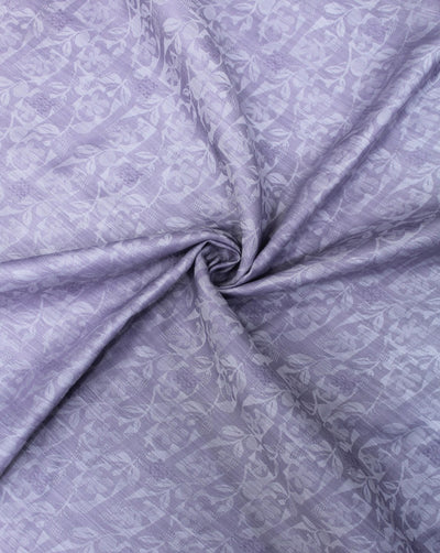 JACQUARD FABRIC