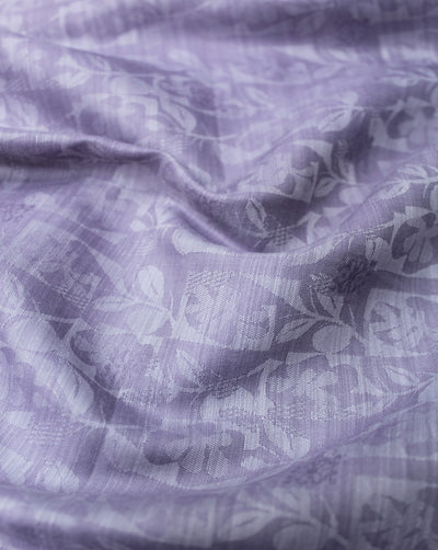JACQUARD FABRIC