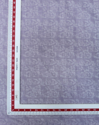 JACQUARD FABRIC