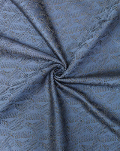 JACQUARD FABRIC