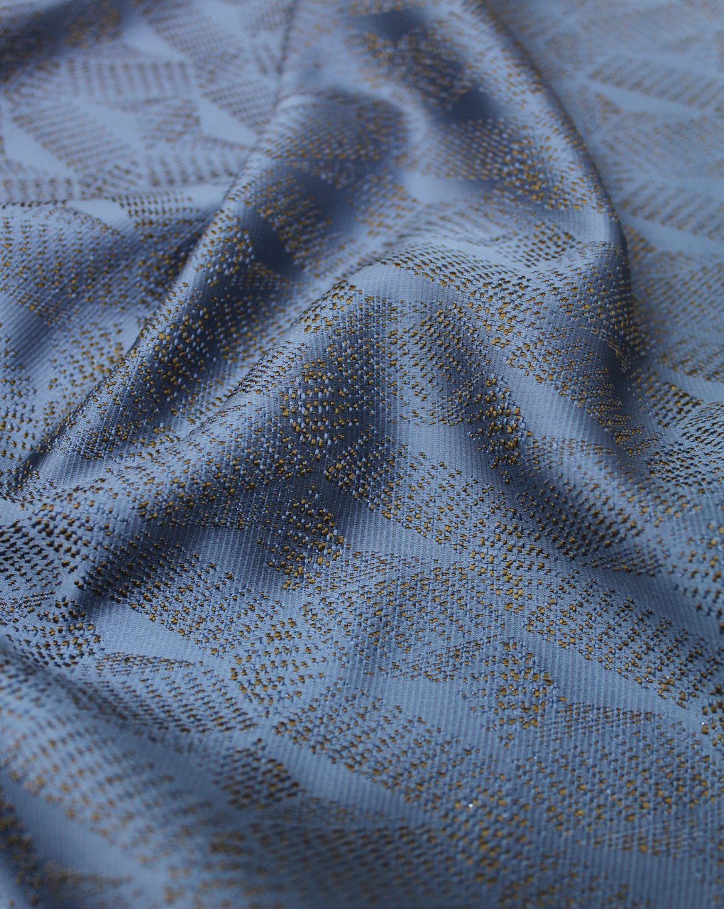 JACQUARD FABRIC