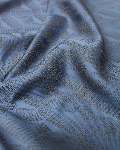 JACQUARD FABRIC