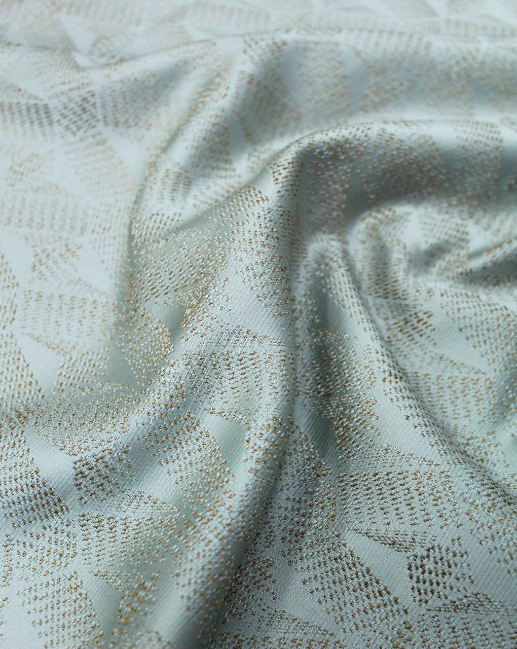 JACQUARD FABRIC