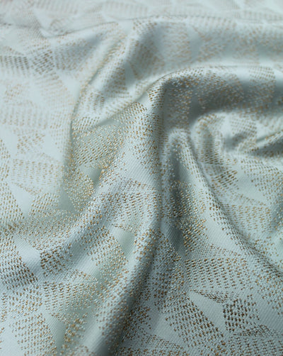 JACQUARD FABRIC