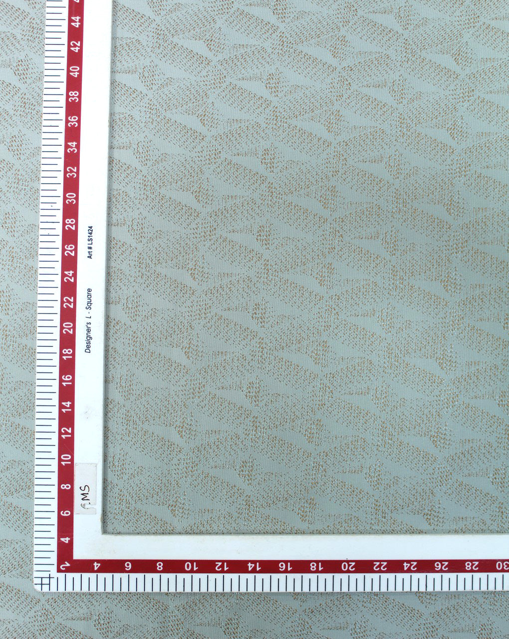JACQUARD FABRIC