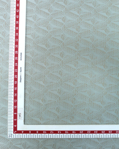 JACQUARD FABRIC