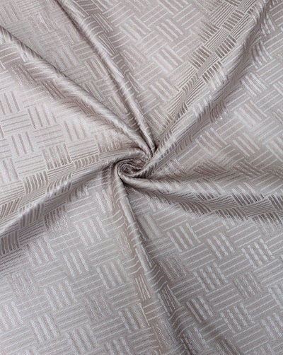 JACQUARD FABRIC
