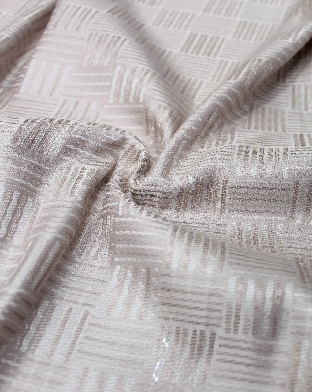 JACQUARD FABRIC